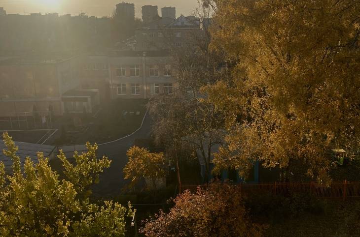 1-Комнатная квартира на ночь в  Бресте,  Шевченко бульвар, 5    изображение 12 - kvartirka.by