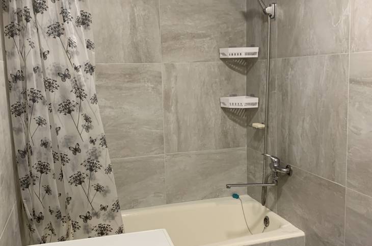 2-Комнатная квартира на сутки в  Жлобине,  16-й микрорайон, 24    изображение 6 - kvartirka.by