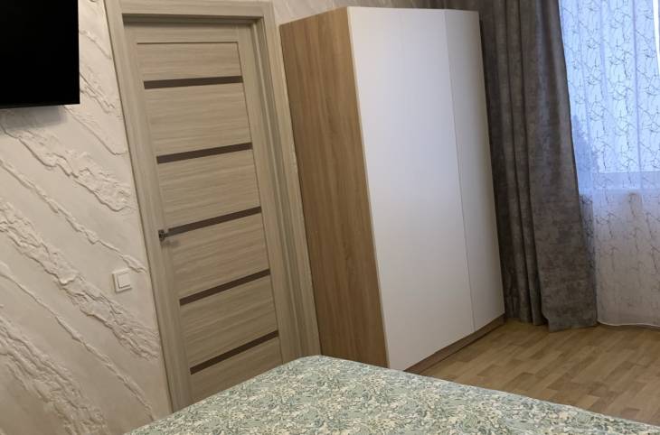 2-Комнатная квартира на сутки в  Жлобине,  16-й микрорайон, 24   изображение 3 - kvartirka.by