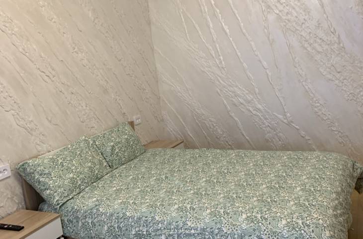 2-Комнатная квартира на сутки в  Жлобине,  16-й микрорайон, 24    изображение 2 - kvartirka.by