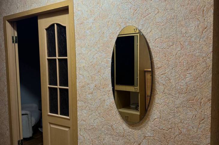 1-Комнатная квартира на сутки в  Бресте,  Купалы Янки ул., 22/1    изображение 6 - kvartirka.by