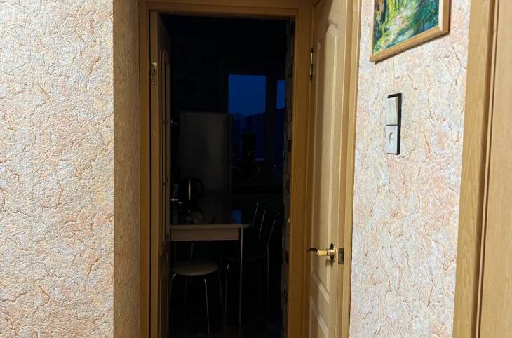 1-Комнатная квартира на сутки в  Бресте,  Купалы Янки ул., 22/1    изображение 7 - kvartirka.by