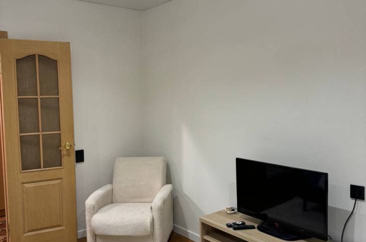 1-Комнатная квартира на сутки в  Бресте,  Купалы Янки ул., 22/1    изображение 4 - kvartirka.by