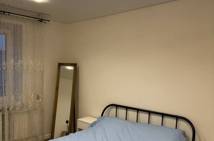 1-Комнатная квартира на сутки в  Бресте,  Купалы Янки ул., 22/1    изображение 2 - kvartirka.by