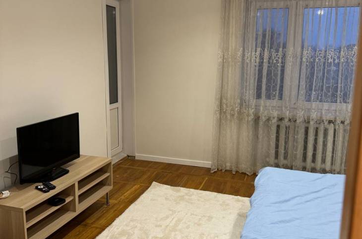 1-Комнатная квартира на сутки в  Бресте,  Купалы Янки ул., 22/1   изображение 3 - kvartirka.by