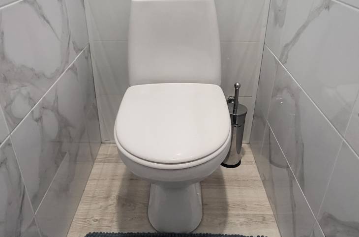 1-Комнатная квартира на сутки в  Минске,  Шугаева ул., 3/2    изображение 8 - kvartirka.by