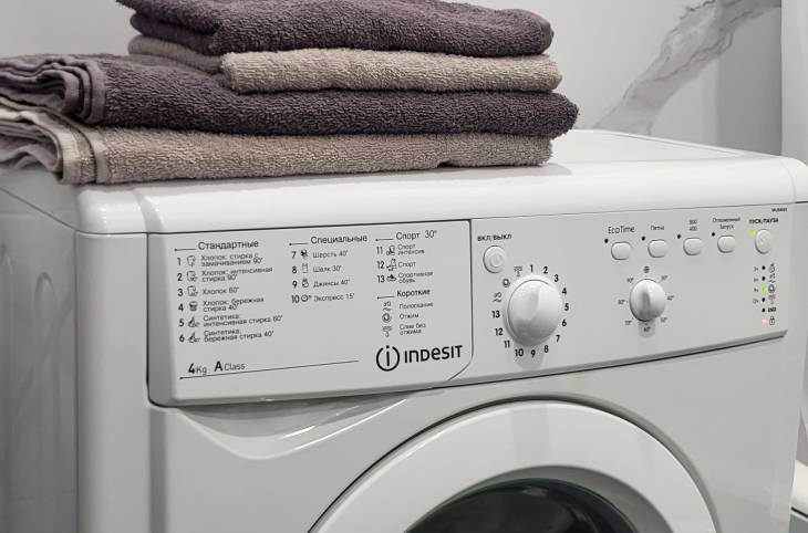 1-Комнатная квартира на сутки в  Минске,  Шугаева ул., 3/2    изображение 7 - kvartirka.by