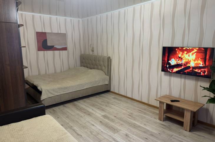 1-Комнатная квартира на ночь в  Могилеве,  Островского ул., 99    изображение 2 - kvartirka.by