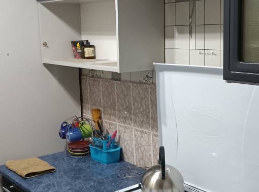 Квартира в районе центра - kvartirka.by