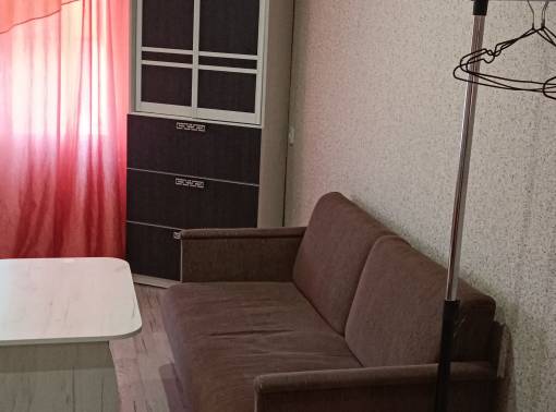 Квартира в районе центра - kvartirka.by