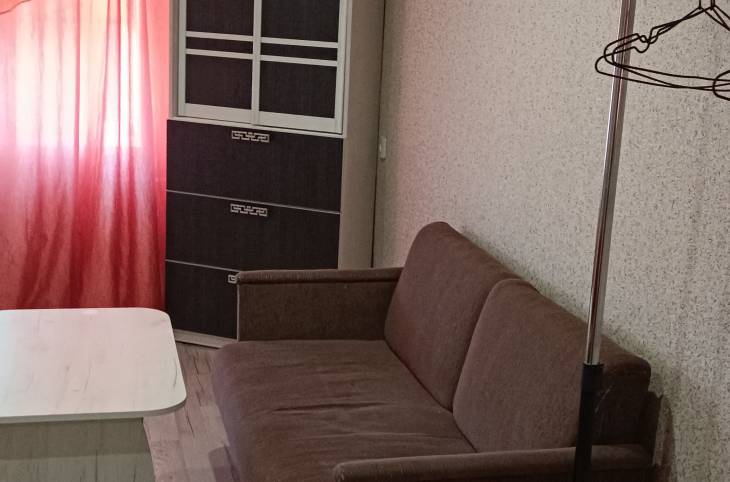 1-Комнатная квартира на сутки в  Орше,  Ленина ул., 36   изображение 3 - kvartirka.by