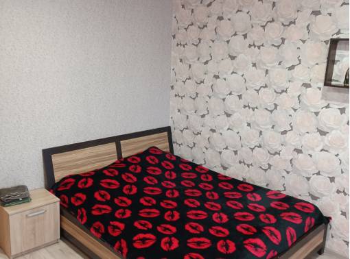 Квартира в районе центра - kvartirka.by