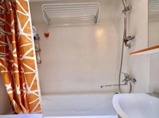 Квартира в районе Ледовой арены  - kvartirka.by