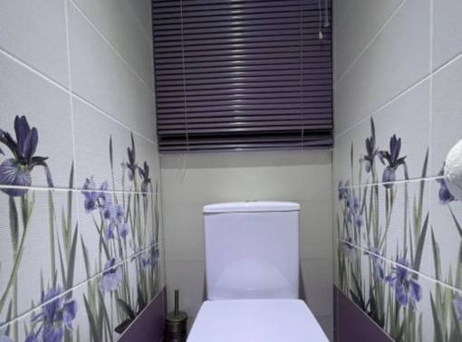 Квартира в районе Ледовой арены  - kvartirka.by