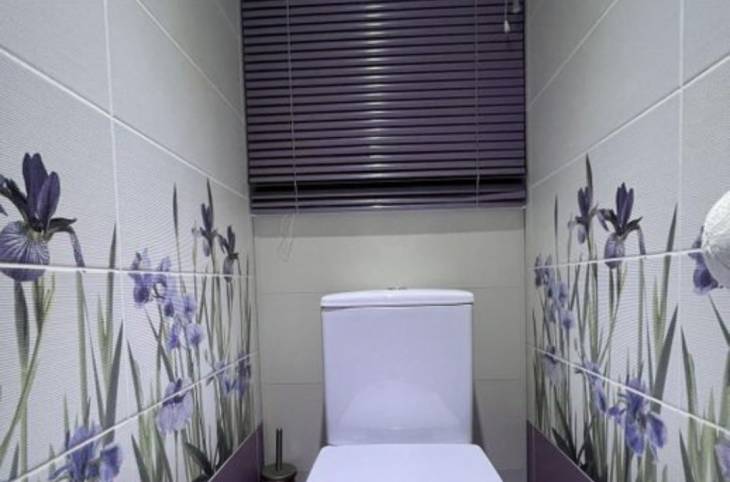 1-Комнатная квартира на сутки в  Орше,  Ленина ул., 75    изображение 8 - kvartirka.by