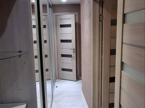 Квартира в районе Ледовой арены  - kvartirka.by