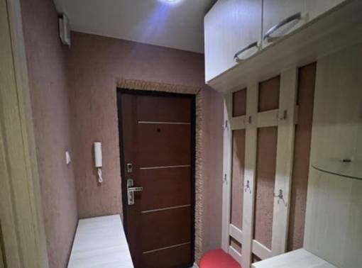 Квартира в районе Ледовой арены  - kvartirka.by