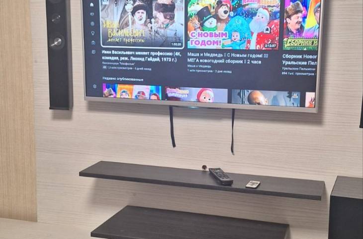 1-Комнатная квартира на сутки в  Орше,  Ленина ул., 75    изображение 4 - kvartirka.by