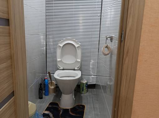 Квартира для командировочных  - kvartirka.by