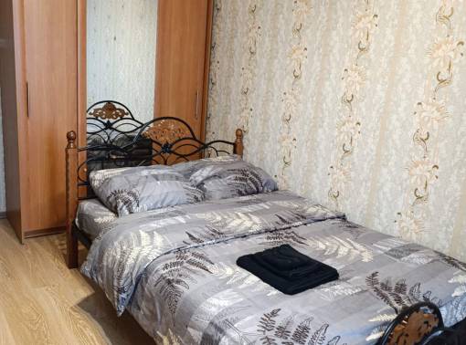 Квартира для командировочных  - kvartirka.by