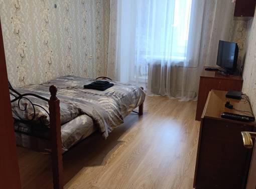 Квартира для командировочных  - kvartirka.by