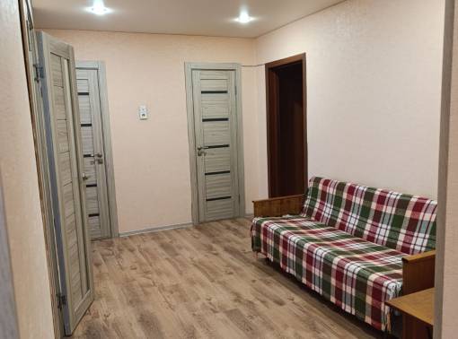 Квартира для командировочных  - kvartirka.by