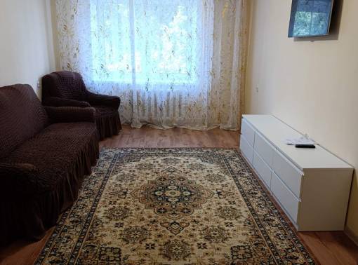 Квартира для командировочных  - kvartirka.by