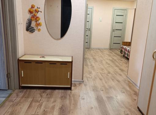 Квартира для командировочных  - kvartirka.by