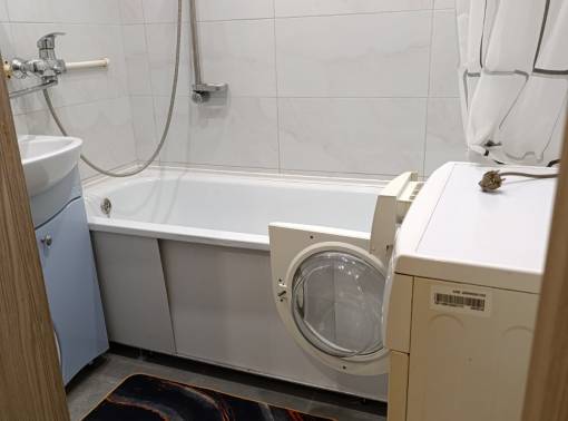 Квартира для командировочных  - kvartirka.by