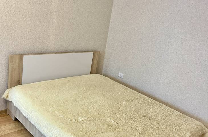 1-Комнатная квартира на сутки в  Витебске,  Фрунзе пр-т., 47А    изображение 2 - kvartirka.by