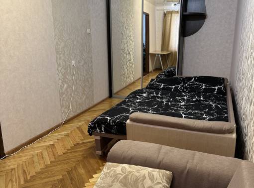 Квартира в центре города - kvartirka.by