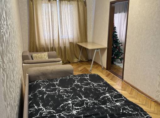 Квартира в центре города - kvartirka.by