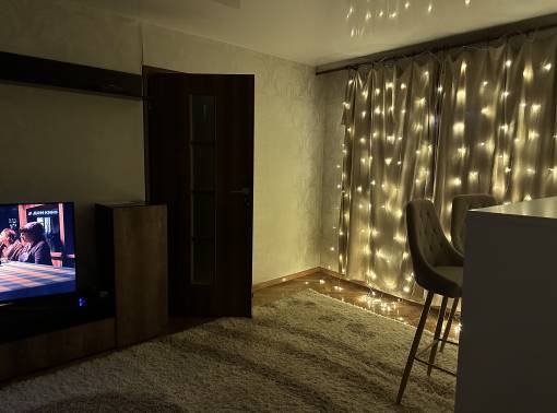 Квартира в центре города - kvartirka.by