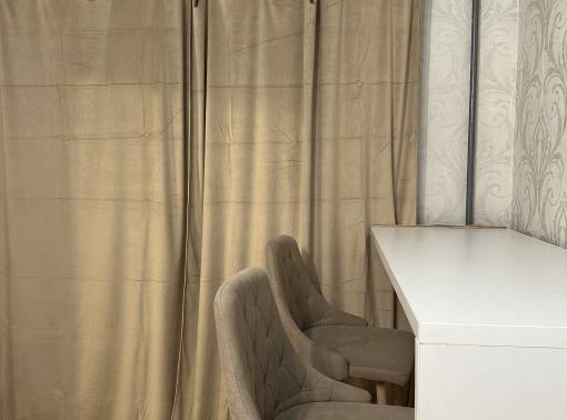 Квартира в центре города - kvartirka.by