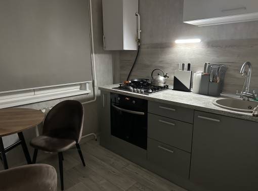 Квартира в центре города - kvartirka.by