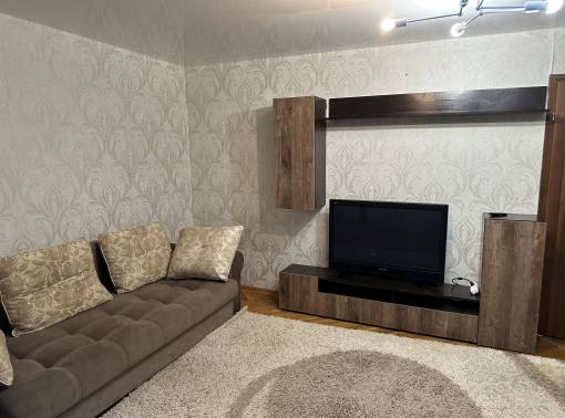 Квартира в центре города - kvartirka.by