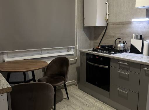 Квартира в центре города - kvartirka.by