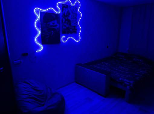 Квартира на сутки рядом с метро Каменная Горка - kvartirka.by