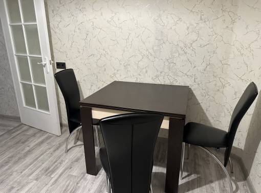 Квартира на сутки рядом с метро Каменная Горка - kvartirka.by