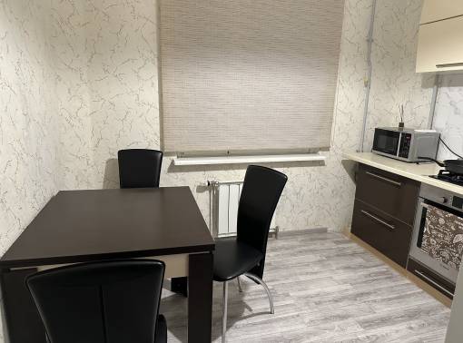 Квартира на сутки рядом с метро Каменная Горка - kvartirka.by