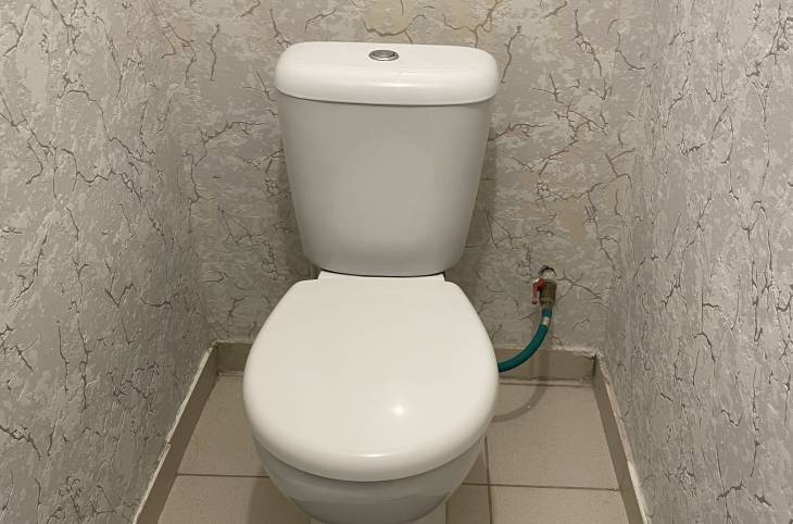 1-Комнатная квартира на сутки в  Минске,  Каменногорская ул., 20    изображение 10 - kvartirka.by