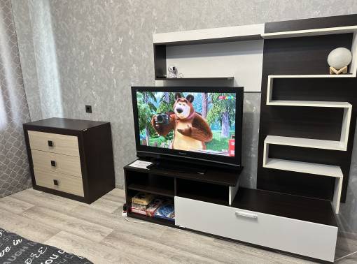 Квартира на сутки рядом с метро Каменная Горка - kvartirka.by