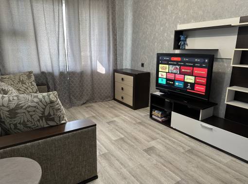 Квартира на сутки рядом с метро Каменная Горка - kvartirka.by