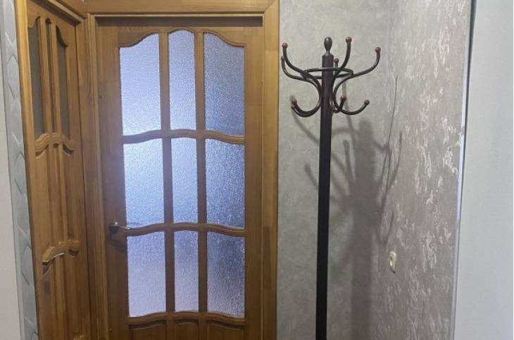 1-Комнатная квартира на сутки в  Барановичах,  Советская ул., 142 б   изображение 3 - kvartirka.by