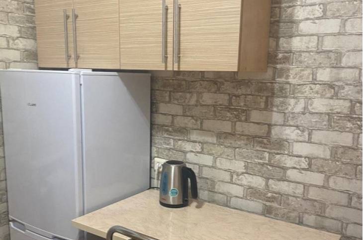 1-Комнатная квартира на сутки в  Барановичах,  Советская ул., 142 б    изображение 5 - kvartirka.by