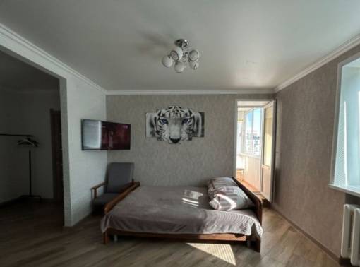 Квартира на сутки  - kvartirka.by