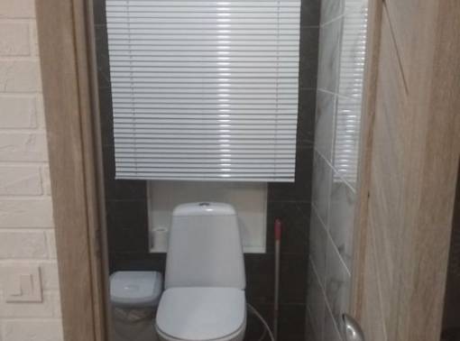 Квартира на сутки  - kvartirka.by