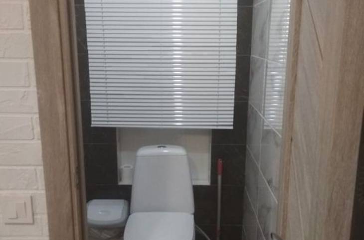 2-Комнатная квартира на сутки в  Барановичах,  Наконечникова ул., 15/1    изображение 6 - kvartirka.by