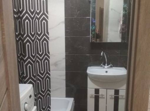 Квартира на сутки  - kvartirka.by