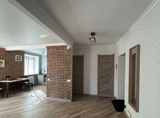 Квартира на сутки  - kvartirka.by